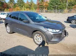 1FMCU0GZ5PUB00051 2023 FORD ESCAPE