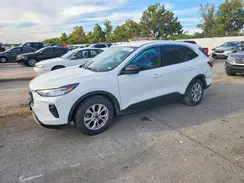 1FMCU0GZ6PUA46839 2023 FORD ESCAPE