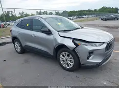 1FMCU0GZ6PUA64614 2023 FORD ESCAPE