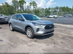 1FMCU0GZ6PUA64824 2023 FORD ESCAPE