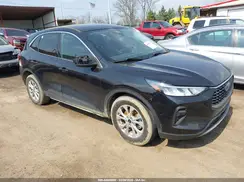 1FMCU0GZ6PUB28361 2023 FORD ESCAPE