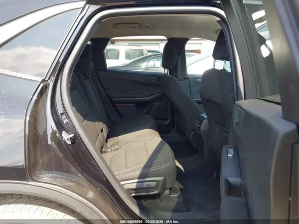 1FMCU0GZ6PUB28361 2023 FORD ESCAPE - Image 8