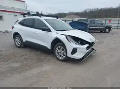 1FMCU0GZ6PUB28764 2023 FORD ESCAPE
