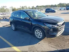 1FMCU0GZ6PUB32006 2023 FORD ESCAPE