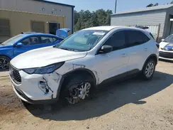 1FMCU0GZ7PUA27183 2023 FORD ESCAPE