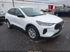 1FMCU0GZ7PUB00679 2023 FORD ESCAPE