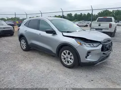 1FMCU0GZ7PUB28420 2023 FORD ESCAPE