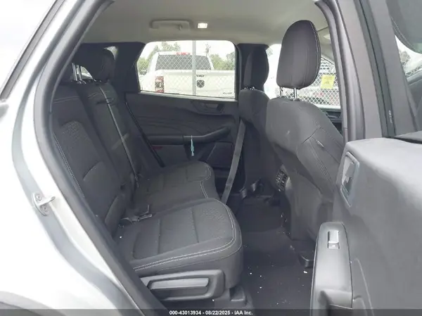 1FMCU0GZ7PUB28420 2023 FORD ESCAPE - Image 8