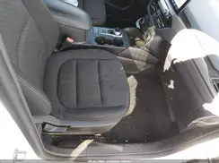 1FMCU0GZ8PUB30631 2023 FORD ESCAPE