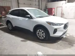1FMCU0GZ8PUB32735 2023 FORD ESCAPE