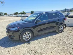 1FMCU0GZ9PUA26133 2023 FORD ESCAPE