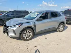 1FMCU0GZ9PUA47242 2023 FORD ESCAPE