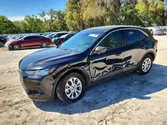 1FMCU0GZ9PUA65689 2023 FORD ESCAPE