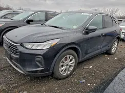 1FMCU0GZ9PUA76403 2023 FORD ESCAPE