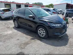 1FMCU0GZ9PUA78202 2023 FORD ESCAPE