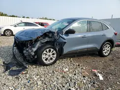 1FMCU0GZ9PUA78443 2023 FORD ESCAPE