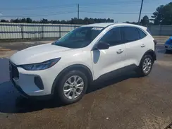 1FMCU0GZXPUA27954 2023 FORD ESCAPE