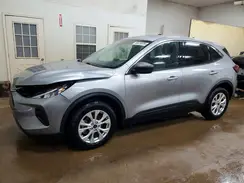 1FMCU0GZXPUA78791 2023 FORD ESCAPE