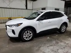 1FMCU0GZXPUA82517 2023 FORD ESCAPE