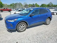 1FMCU0GZXPUA92030 2023 FORD ESCAPE