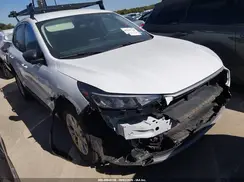 1FMCU0GZXPUB32672 2023 FORD ESCAPE