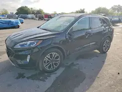 1FMCU0H60LUA06643 2020 FORD ESCAPE