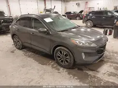 1FMCU0H60LUA14872 2020 FORD ESCAPE