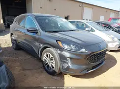 1FMCU0H60LUA22924 2020 FORD ESCAPE