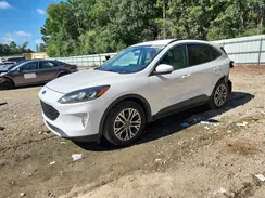 1FMCU0H60LUA24169 2020 FORD ESCAPE