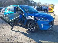 1FMCU0H60LUA37116 2020 FORD ESCAPE