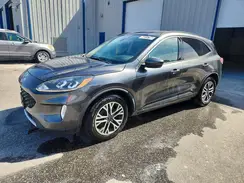 1FMCU0H60LUA46415 2020 FORD ESCAPE