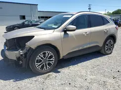 1FMCU0H60LUA47841 2020 FORD ESCAPE