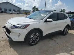 1FMCU0H60LUA50772 2020 FORD ESCAPE