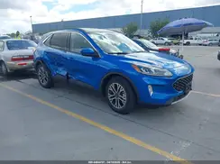 1FMCU0H60LUA57916 2020 FORD ESCAPE