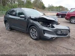 1FMCU0H60LUA68608 2020 FORD ESCAPE