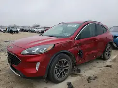 1FMCU0H60LUA75915 2020 FORD ESCAPE