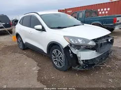 1FMCU0H60LUA76403 2020 FORD ESCAPE