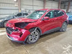 1FMCU0H60LUA93184 2020 FORD ESCAPE