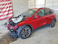 1FMCU0H60LUB03888 2020 FORD ESCAPE