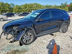 1FMCU0H60LUB07679 2020 FORD ESCAPE