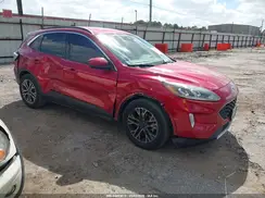 1FMCU0H60LUB07844 2020 FORD ESCAPE