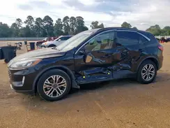 1FMCU0H60LUB10677 2020 FORD ESCAPE