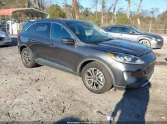 1FMCU0H60LUB31660 2020 FORD ESCAPE