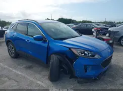 1FMCU0H60LUB45316 2020 FORD ESCAPE