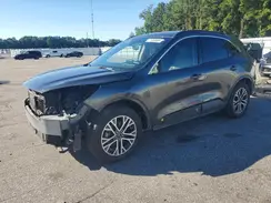 1FMCU0H60LUB46904 2020 FORD ESCAPE