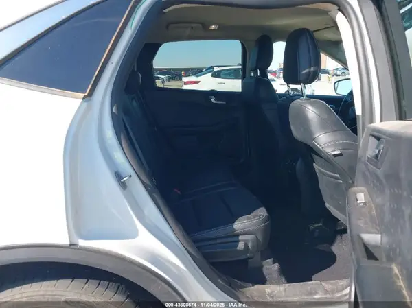 1FMCU0H60LUB65730 2020 FORD ESCAPE - Image 8
