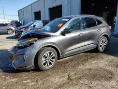 1FMCU0H60LUB75142 2020 FORD ESCAPE