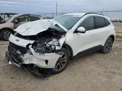 1FMCU0H60LUB94290 2020 FORD ESCAPE