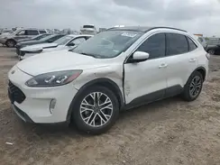 1FMCU0H60LUB97710 2020 FORD ESCAPE