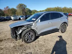 1FMCU0H60LUC04381 2020 FORD ESCAPE